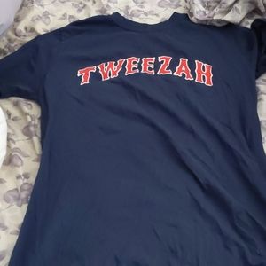 Phish Fenway 2019 shirt
